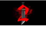 Murder Mystery 2 Vip Server Group Thumbnail