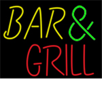Johns Bar and Grill