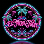 NOA NOA COMMUNITY