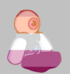 Trello Staff (OABDM)