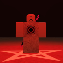SACRIFICE
