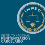 [CO] Instituto Nacional Penitenciario y Carcelario