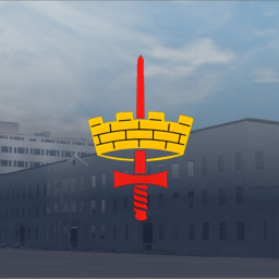 Wellington Barracks, London