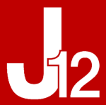 The J12 Fanclub