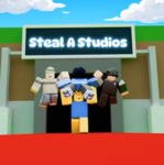 Cryptic's Studio's