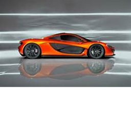 Car Racers!