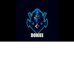 | RTB | Doxiee59