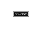 ~ Concord ~