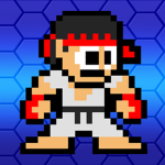 Slimyfishy6