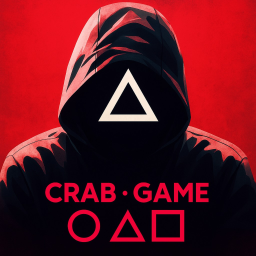 [🦀] Crab Game