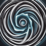 Luminized Development