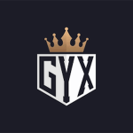 GYX Clan
