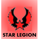 Star legion