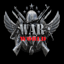 War World [Pre-Alpha]