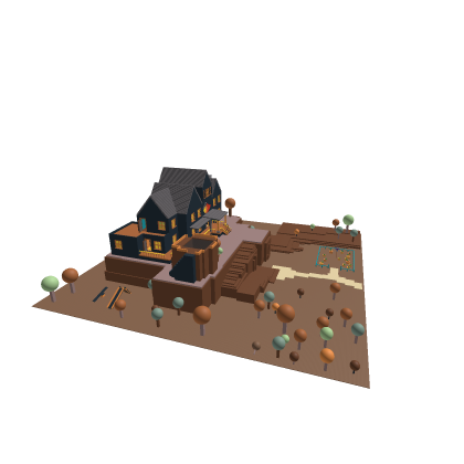 entry for hide n seek (12 fields) making vip