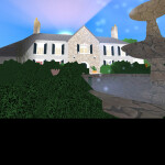 Happy Home In ROBLOXia!