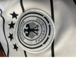 Germany gang and the whole world