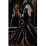 #Aesthetic queen