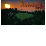 F1Ethan's Hunger Games Group (Archieronalodo's to)