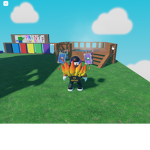 The best Roblox group of the decade