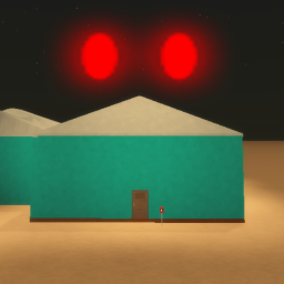 Home