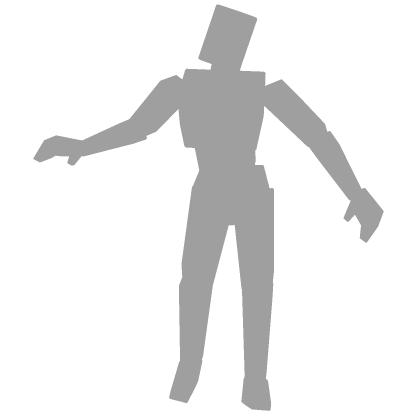 Ratatata [MOCAP]