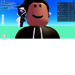 mr MONEY GROUP