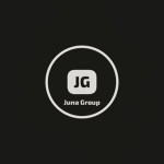 Juna Group