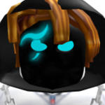 Tanqr fan club for pros