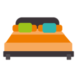 Insight Hotels