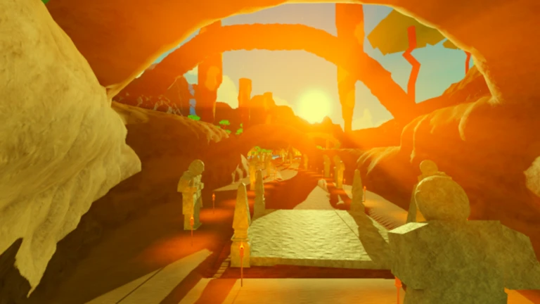 Game Place Thumbnail