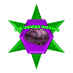 Undead Brigade (strife)