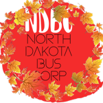 North Dakota Bus Corp