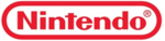 nintendo master