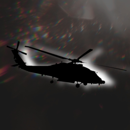 [ USAR ] - Operation Desert Storm
