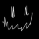 Roblox Bad Time Trio