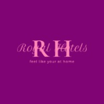 *Royal Hotels & Resorts*