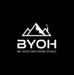 BYOH Studio