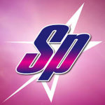 Starpower Dance Competition ~ Roblox