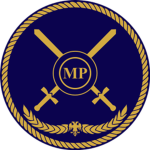 |AA| Albanian Military Police