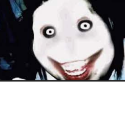 SURVIVE JEFF THE KILLER!