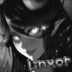 Linxor