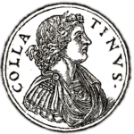 Αquila