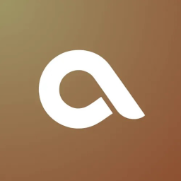 Astra Works Product Hub V2.1