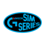 Logitech NASCAR Sim Series