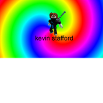 kev yt fan group