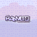 hamilt0 team
