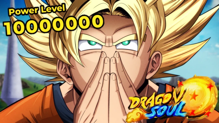 DBZ DEMO