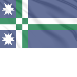 Republic of Dover