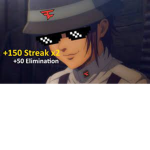 FaZe Gabi Clan
